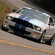 Illustration for article titled The 2000s and the American Muscle Revival
